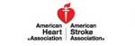 American Heart Association